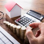 Как увеличить налоговый вычет при покупке квартиры